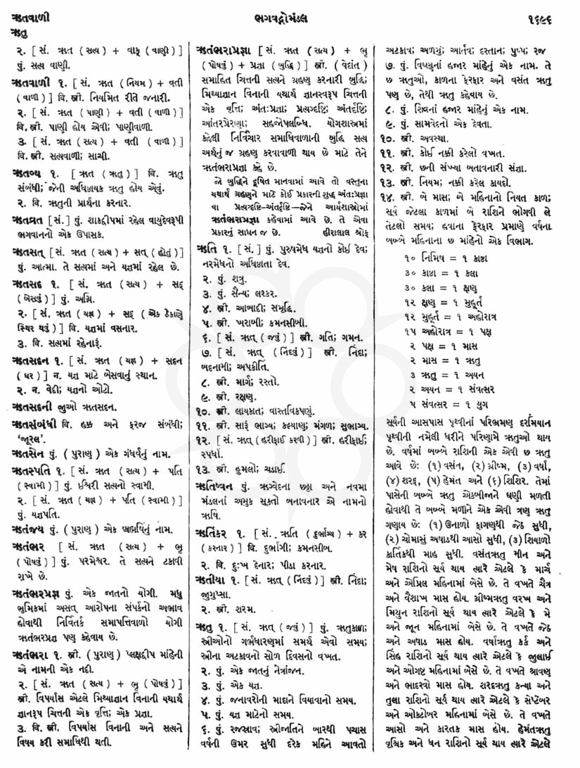 Click on image for Big View