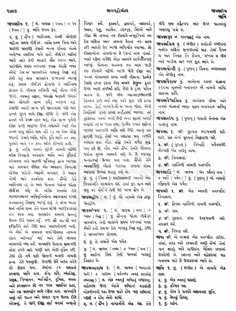 Click on image for Big View