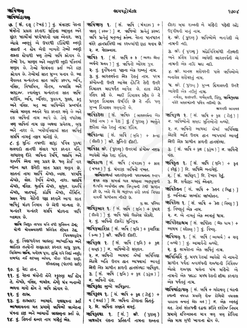 Click on image for Big View