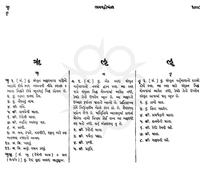 Click on image for Big View