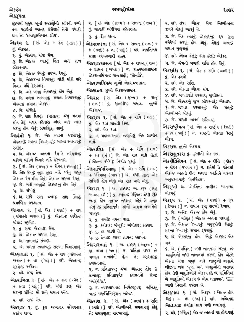 Click on image for Big View