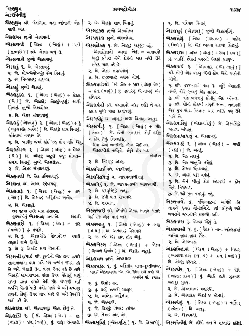 Click on image for Big View