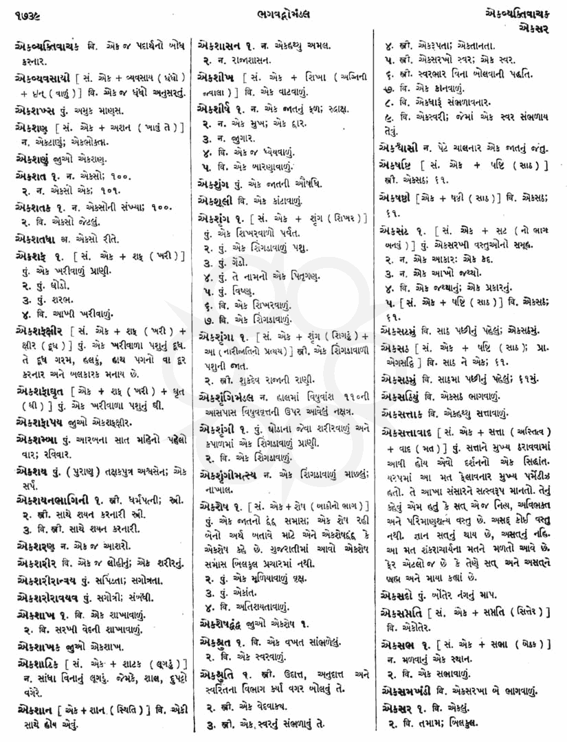 Click on image for Big View