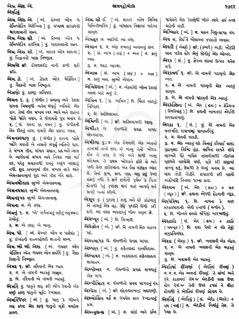 Click on image for Big View