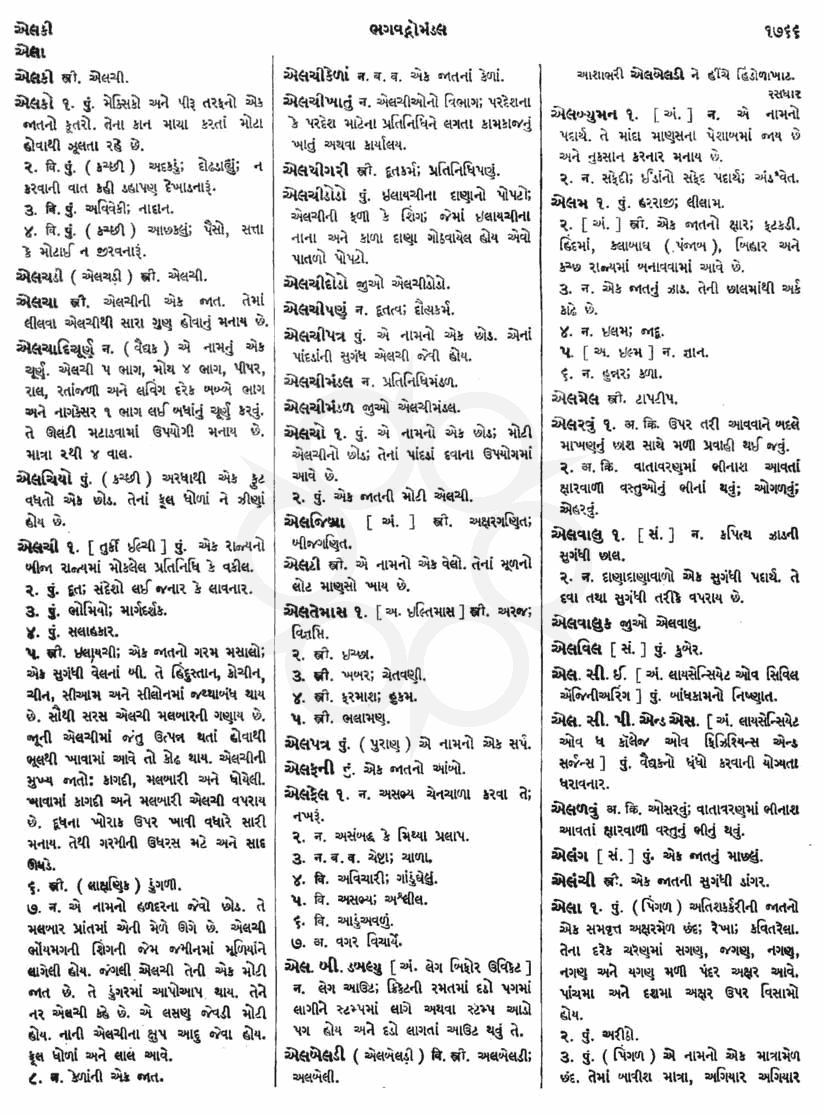 Click on image for Big View