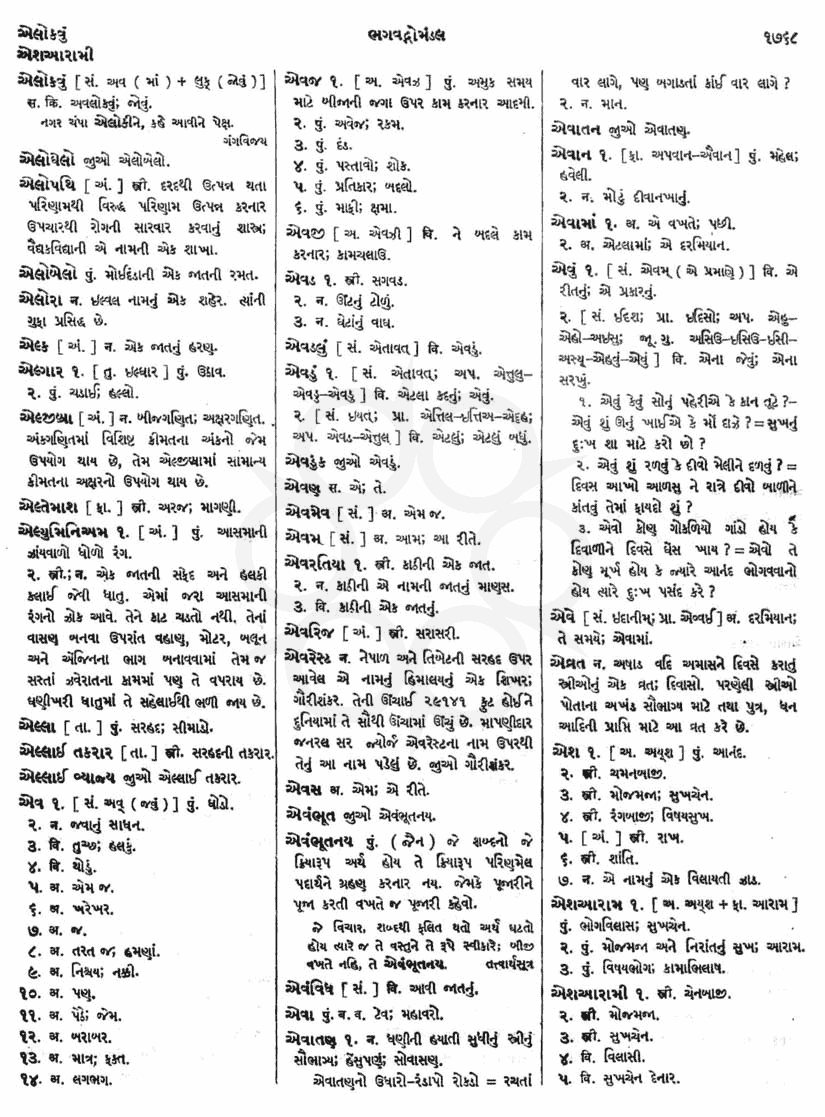 Click on image for Big View