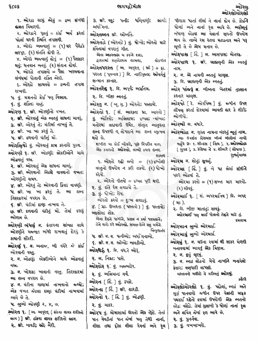 Click on image for Big View