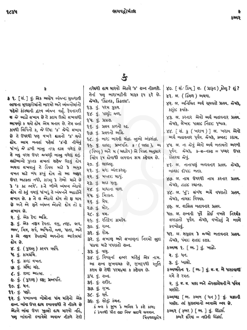 Click on image for Big View