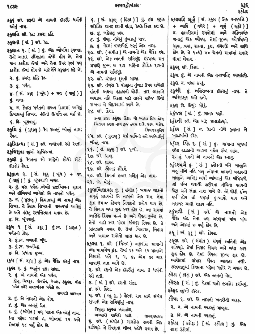 Click on image for Big View