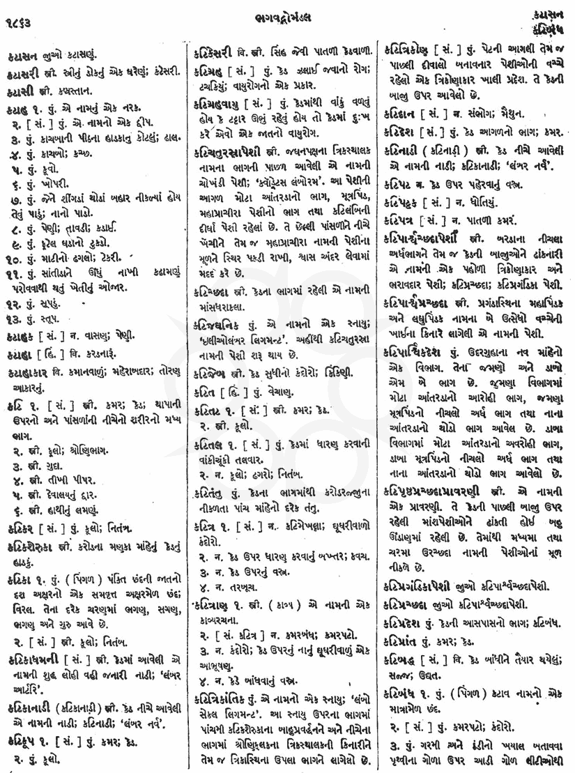 Click on image for Big View