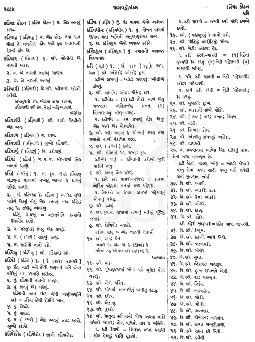 Click on image for Big View