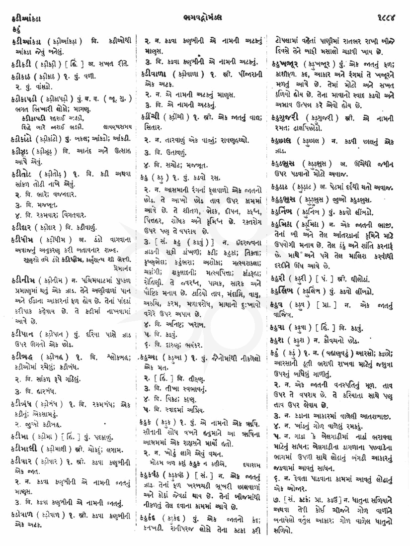 Click on image for Big View