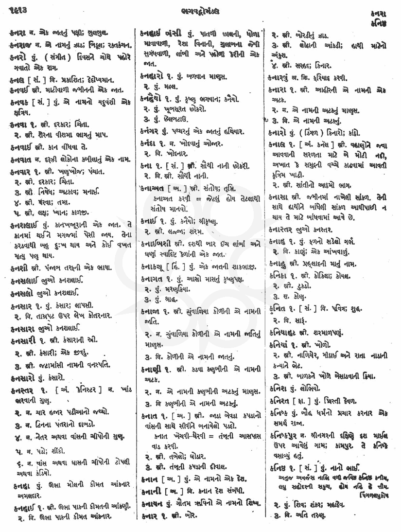 Click on image for Big View