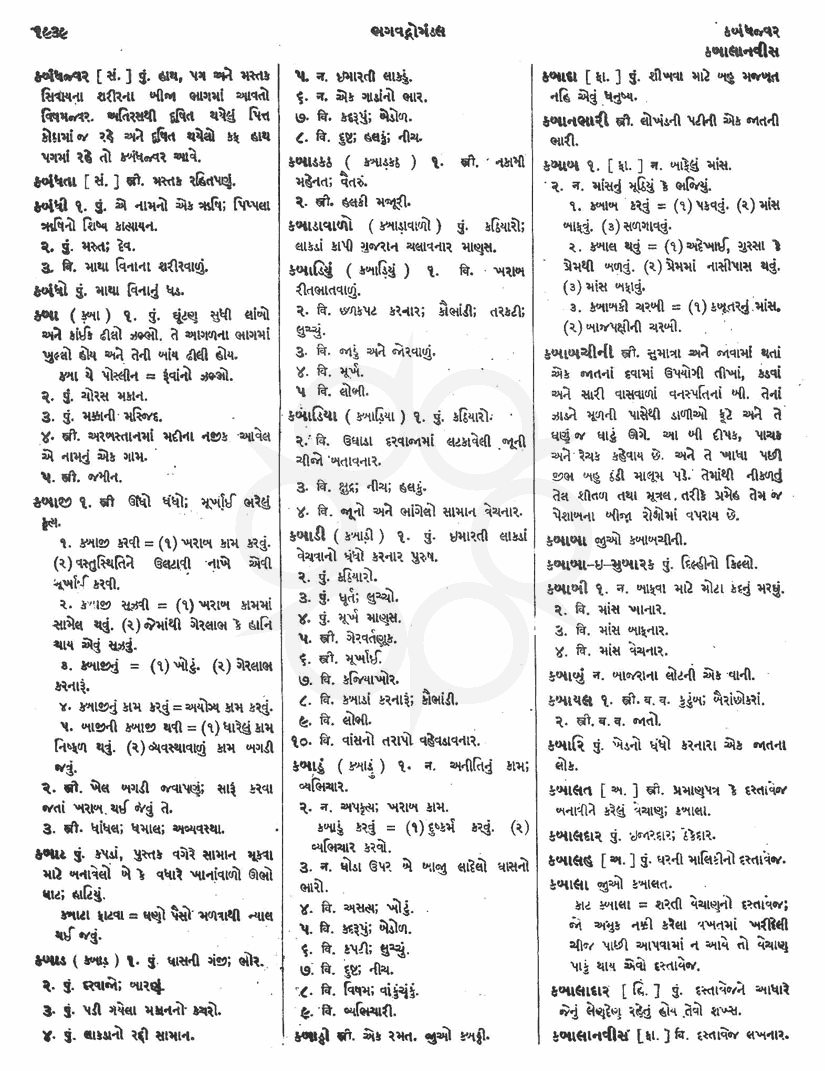 Click on image for Big View