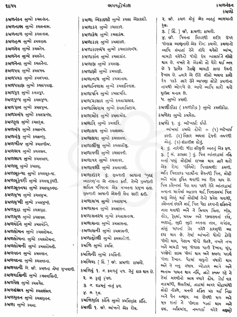 Click on image for Big View