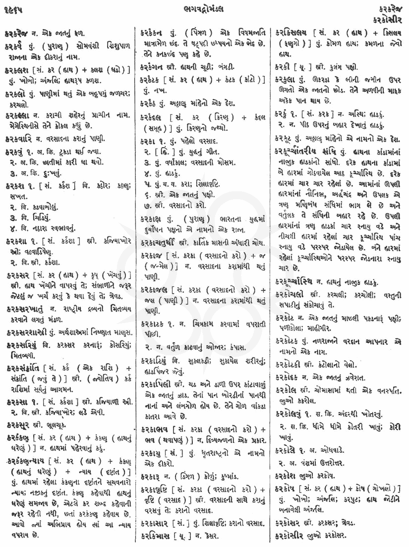 Click on image for Big View