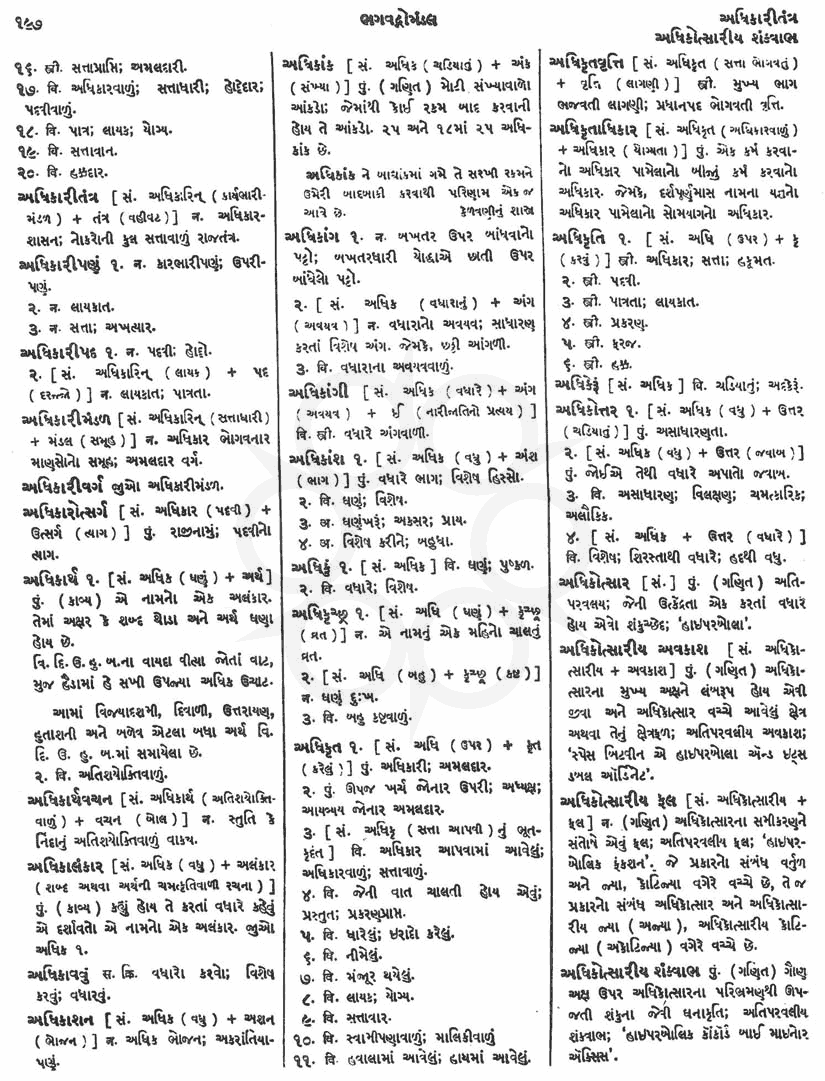 Click on image for Big View