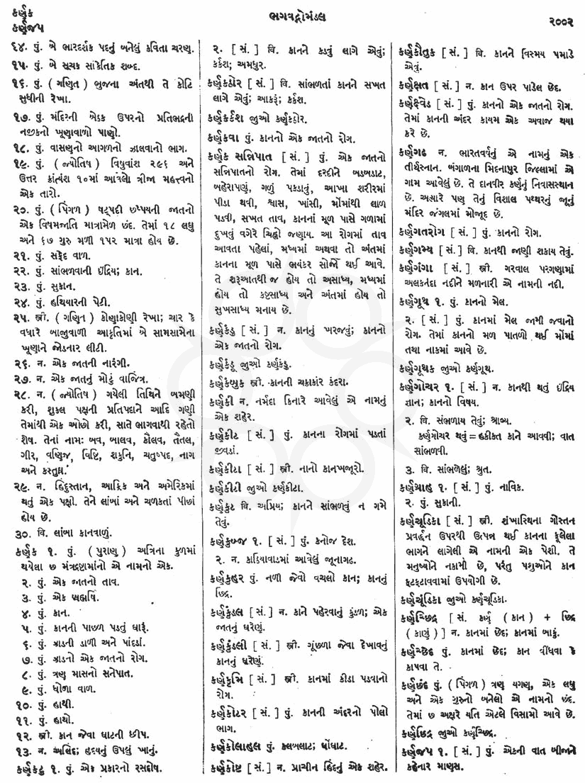 Click on image for Big View