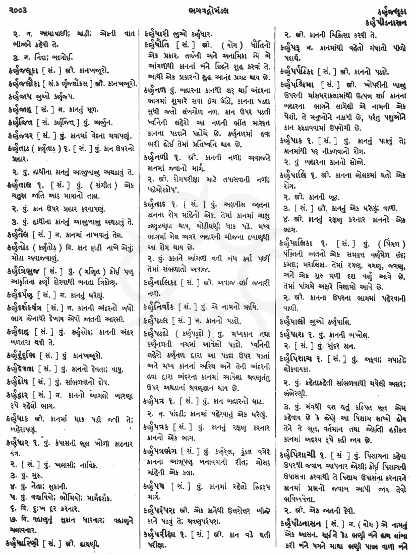 Click on image for Big View