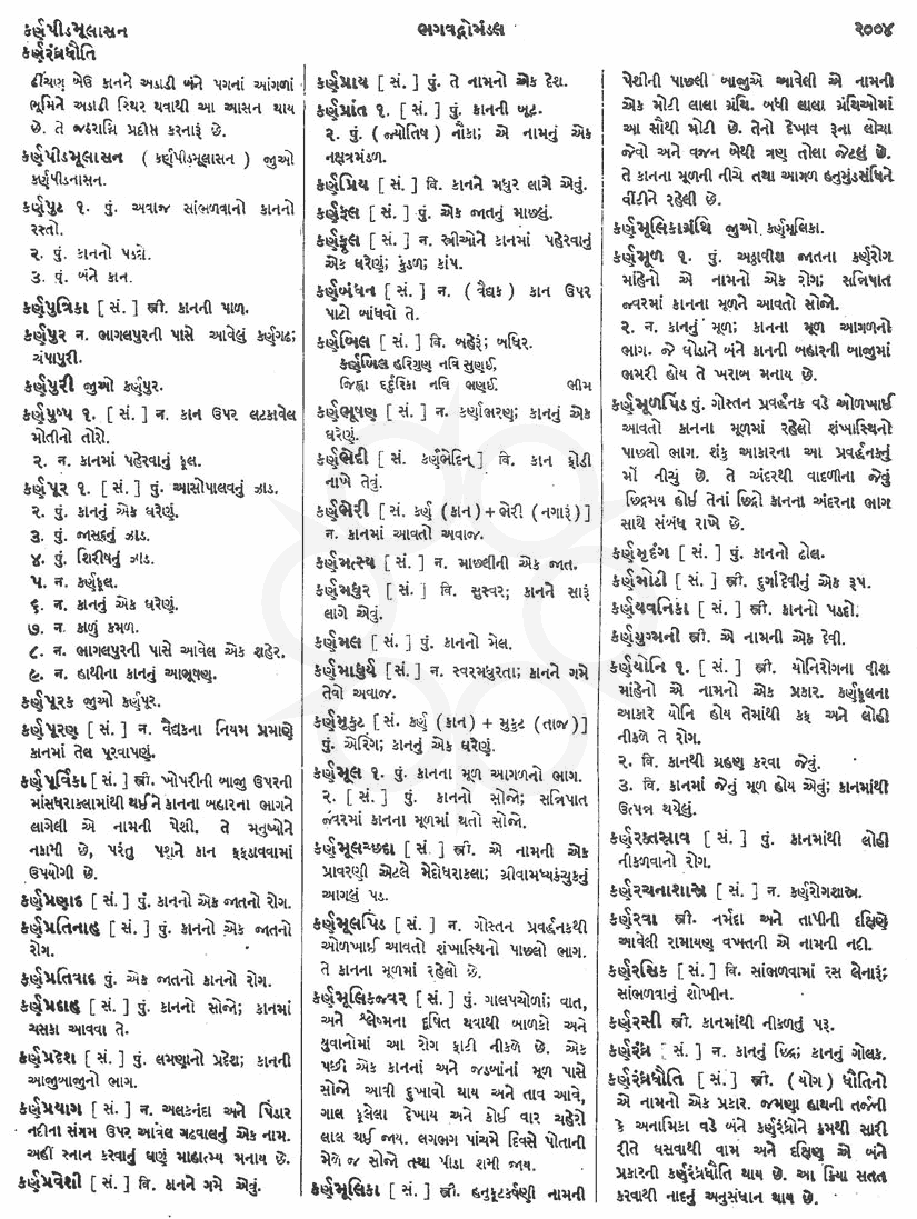 Click on image for Big View