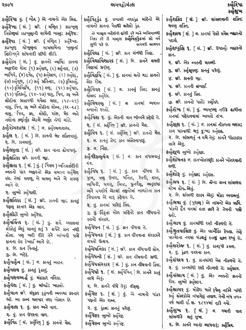 Click on image for Big View