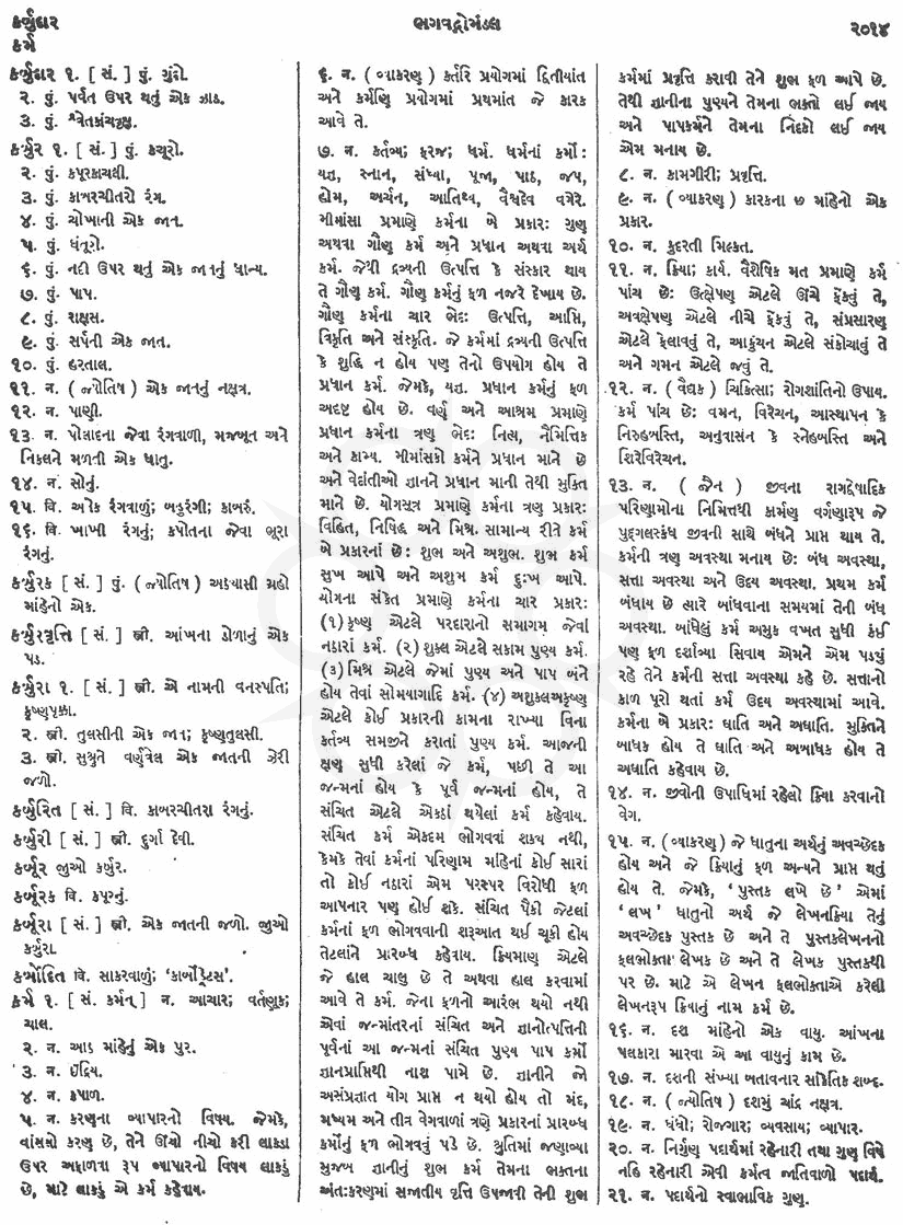 Click on image for Big View