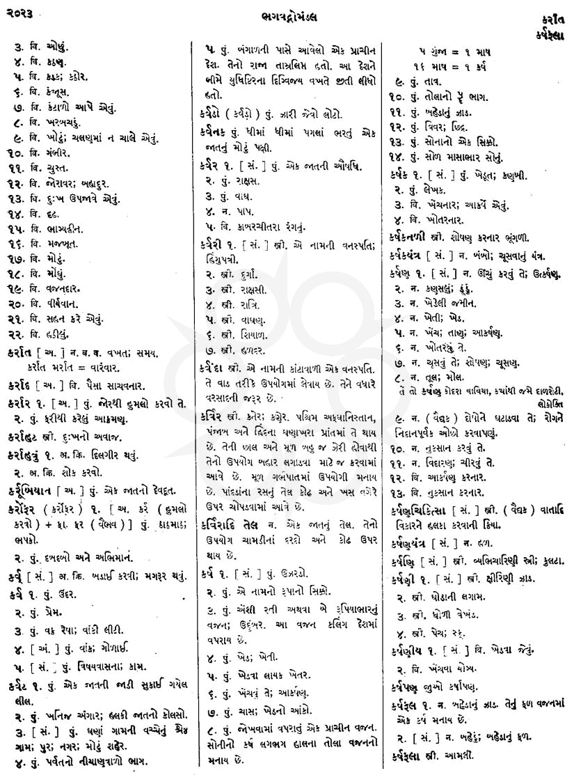 Click on image for Big View