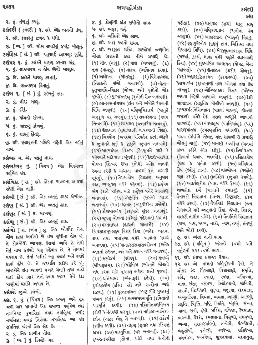 Click on image for Big View