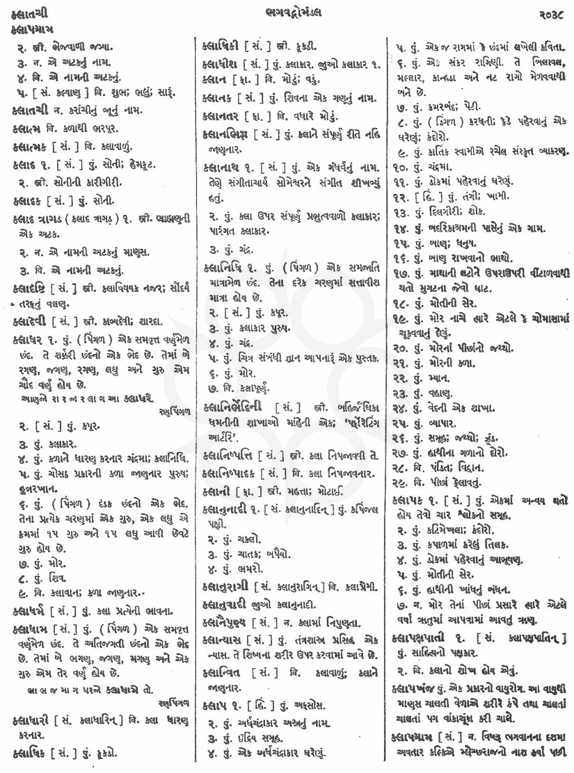 Click on image for Big View