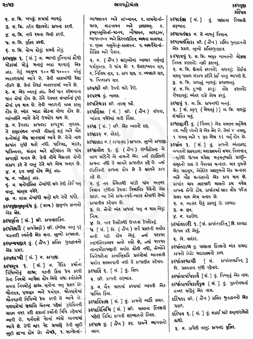 Click on image for Big View