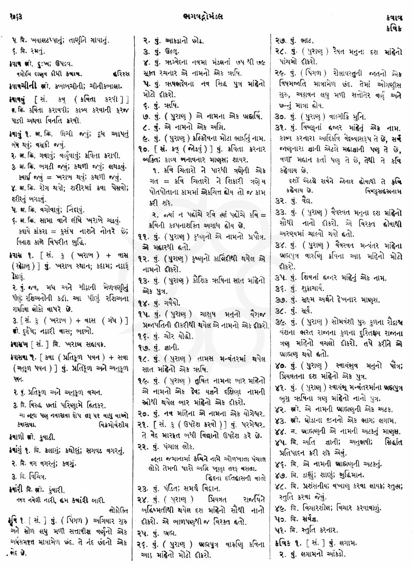 Click on image for Big View