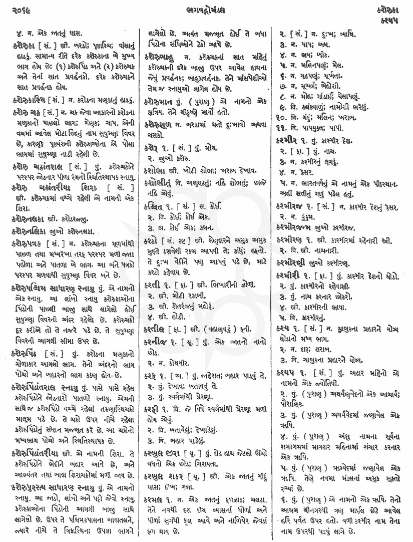 Click on image for Big View
