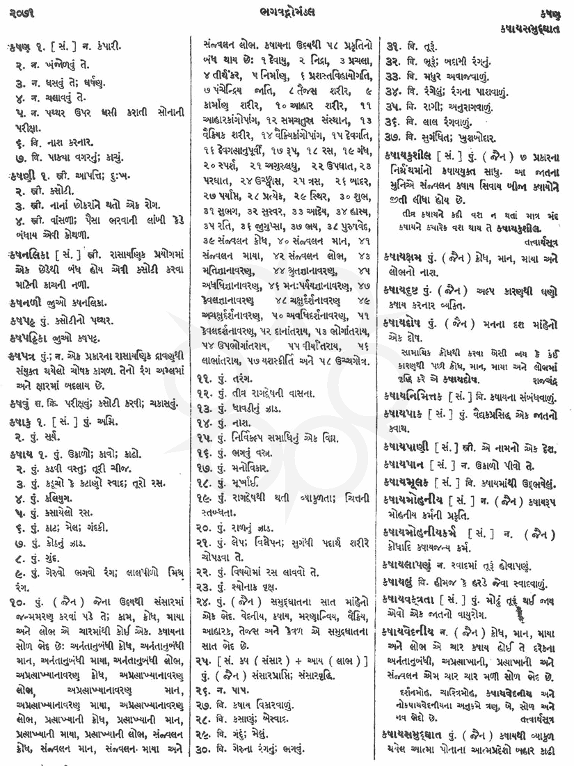 Click on image for Big View