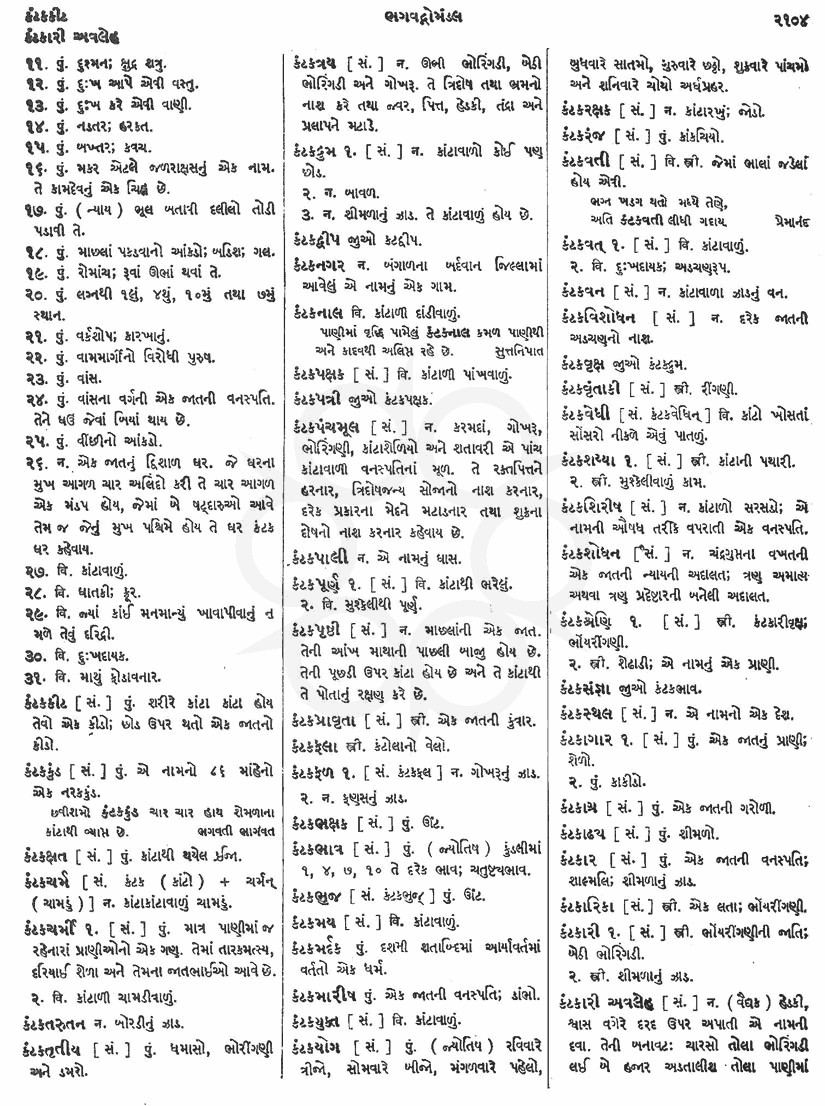 Click on image for Big View