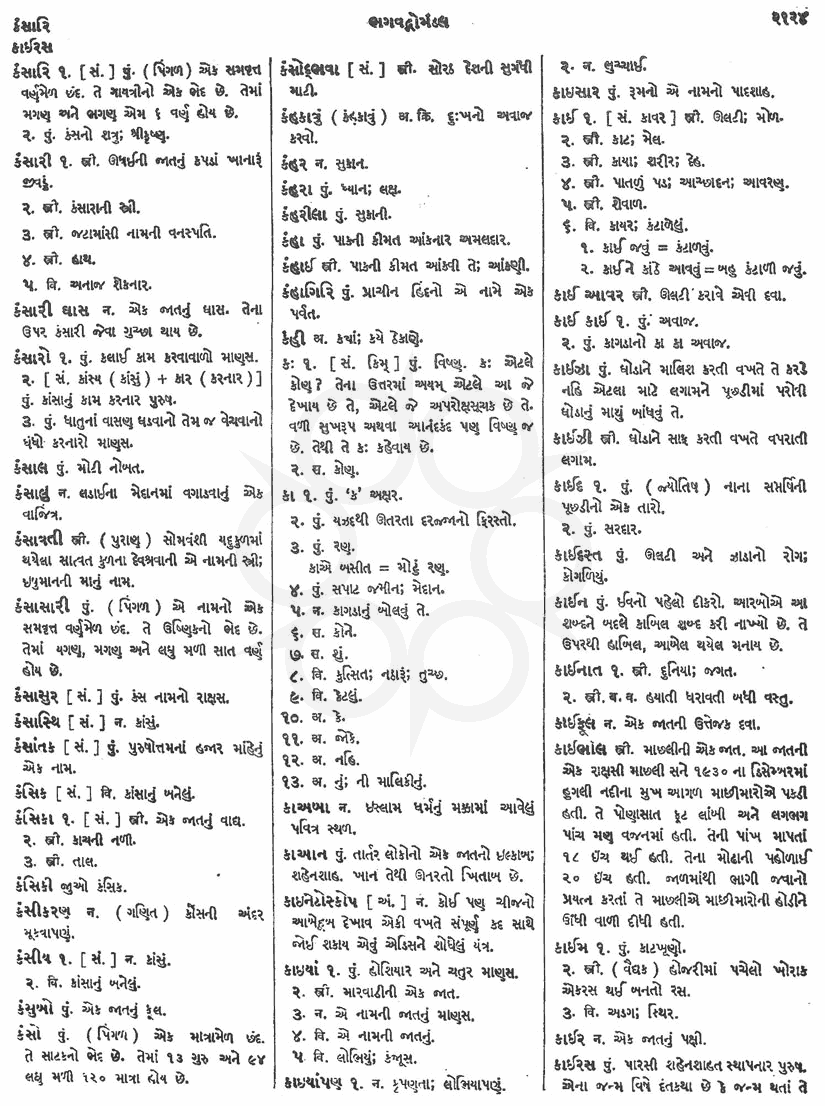 Click on image for Big View