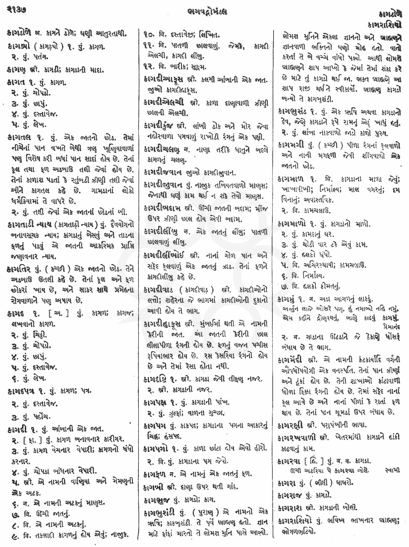 Click on image for Big View