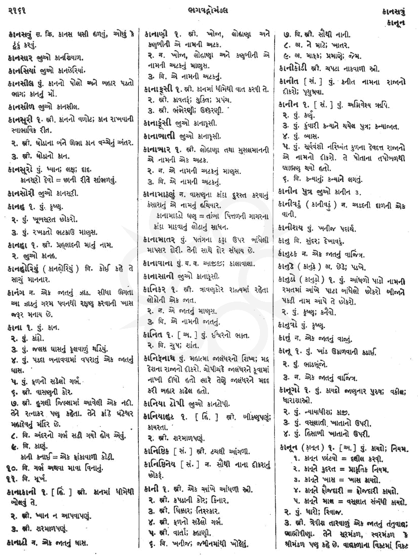 Click on image for Big View