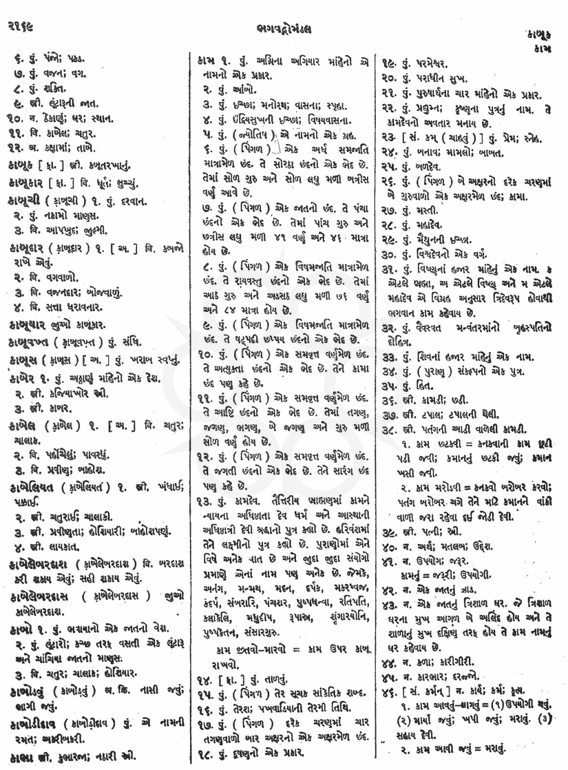 Click on image for Big View