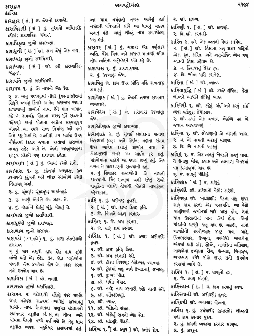 Click on image for Big View