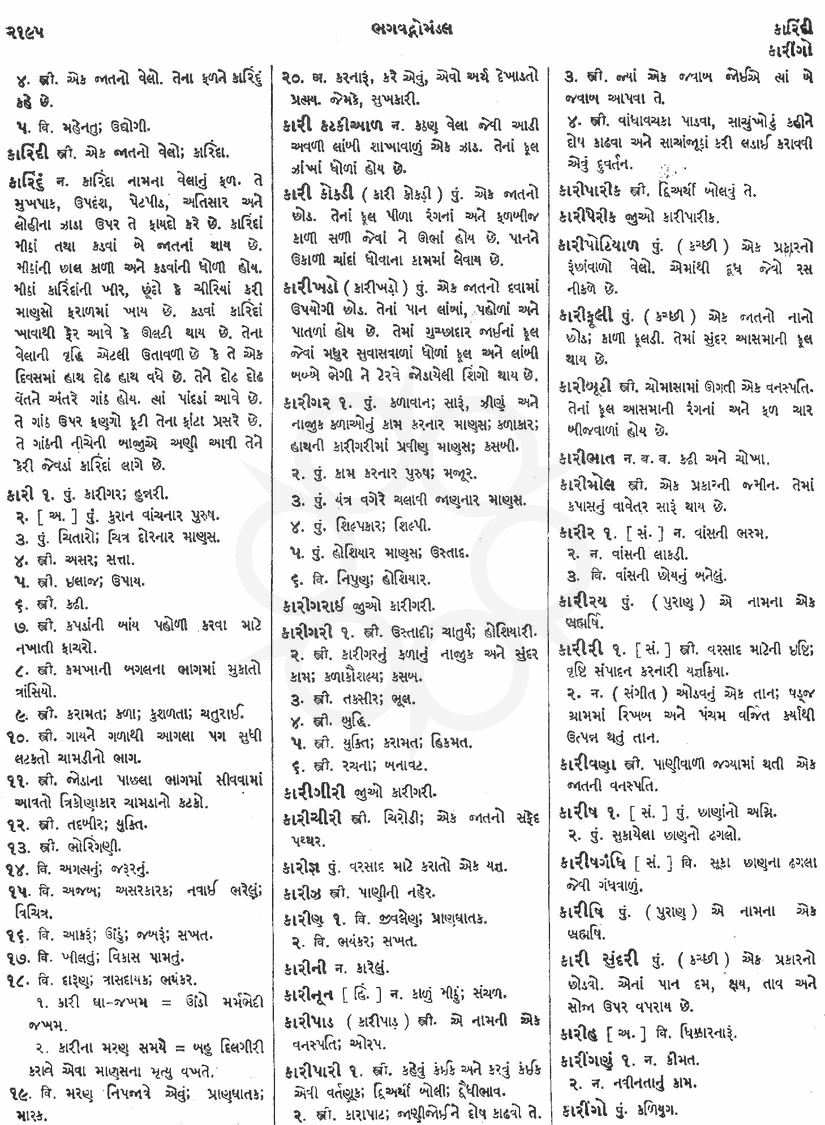 Click on image for Big View