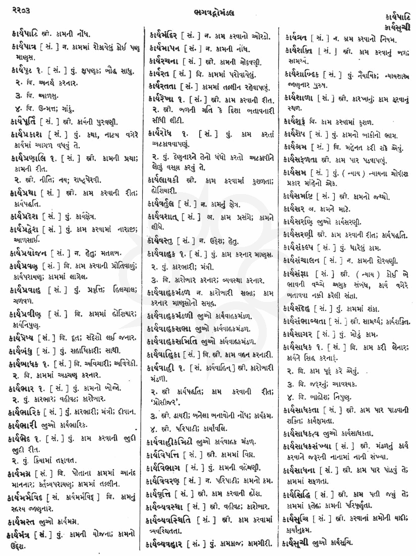 Click on image for Big View