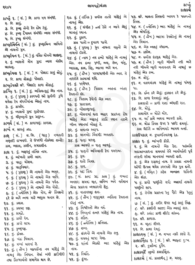 Click on image for Big View