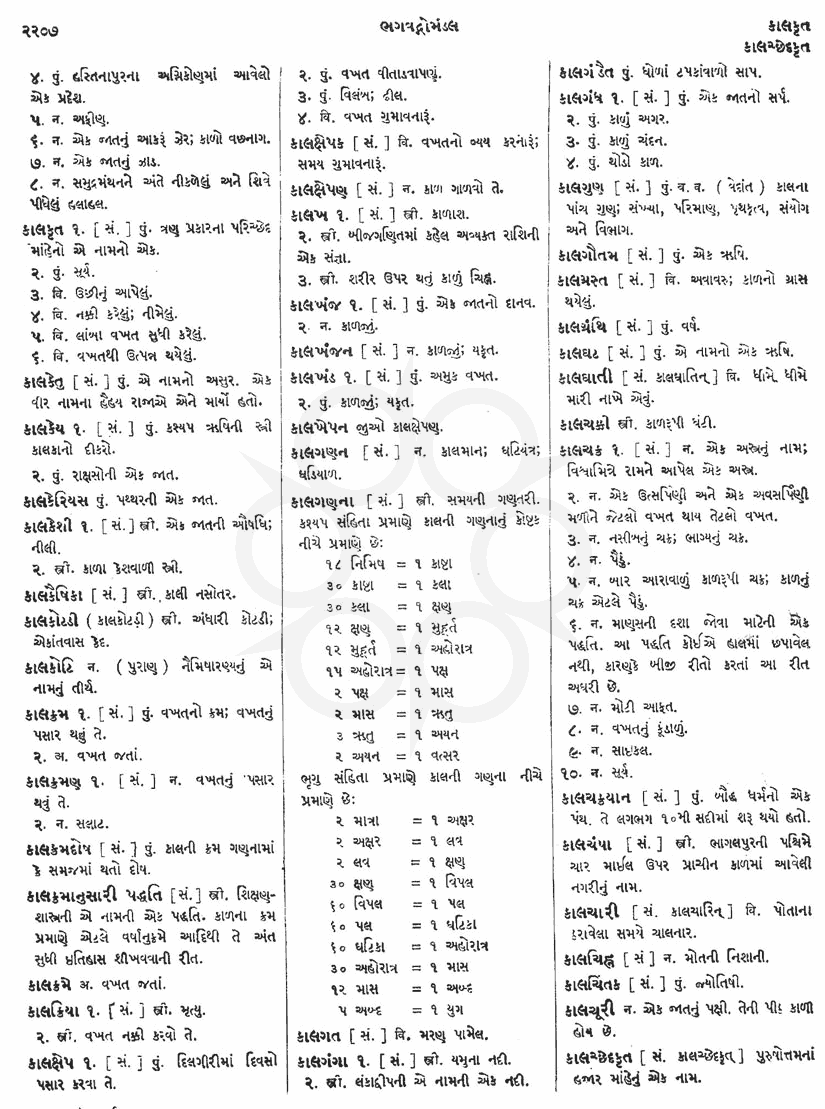 Click on image for Big View