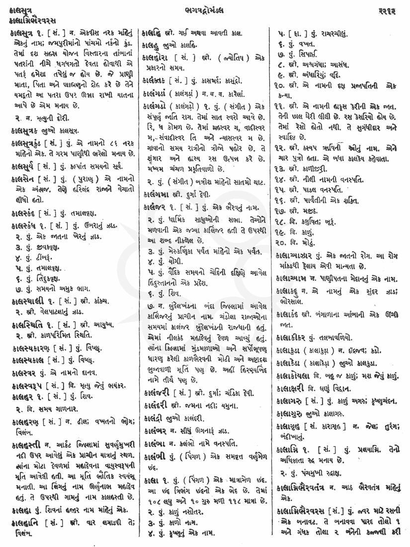 Click on image for Big View