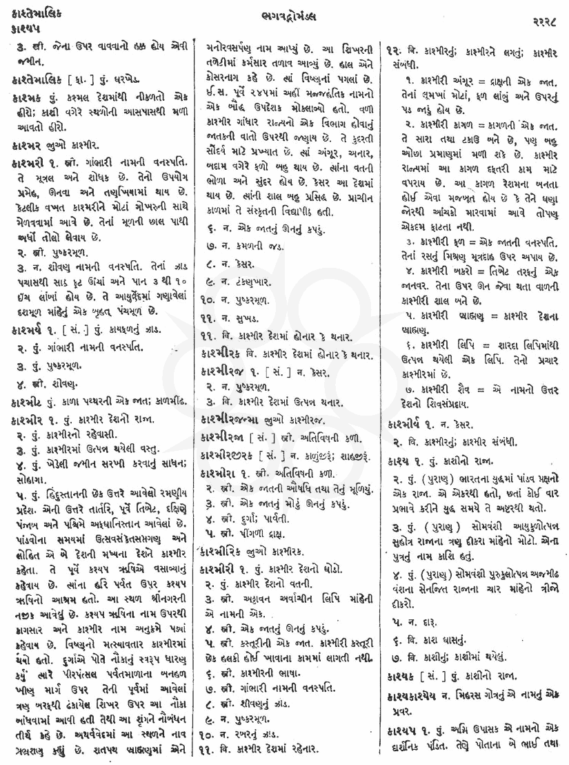 Click on image for Big View