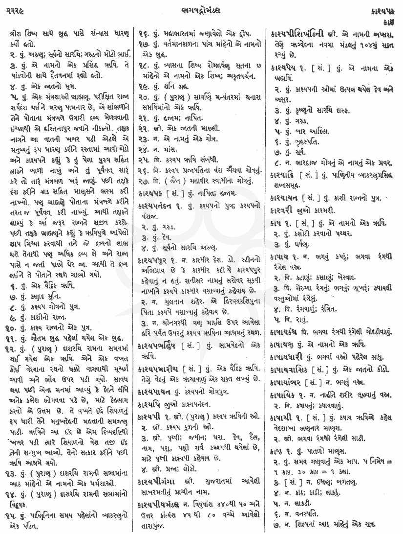 Click on image for Big View