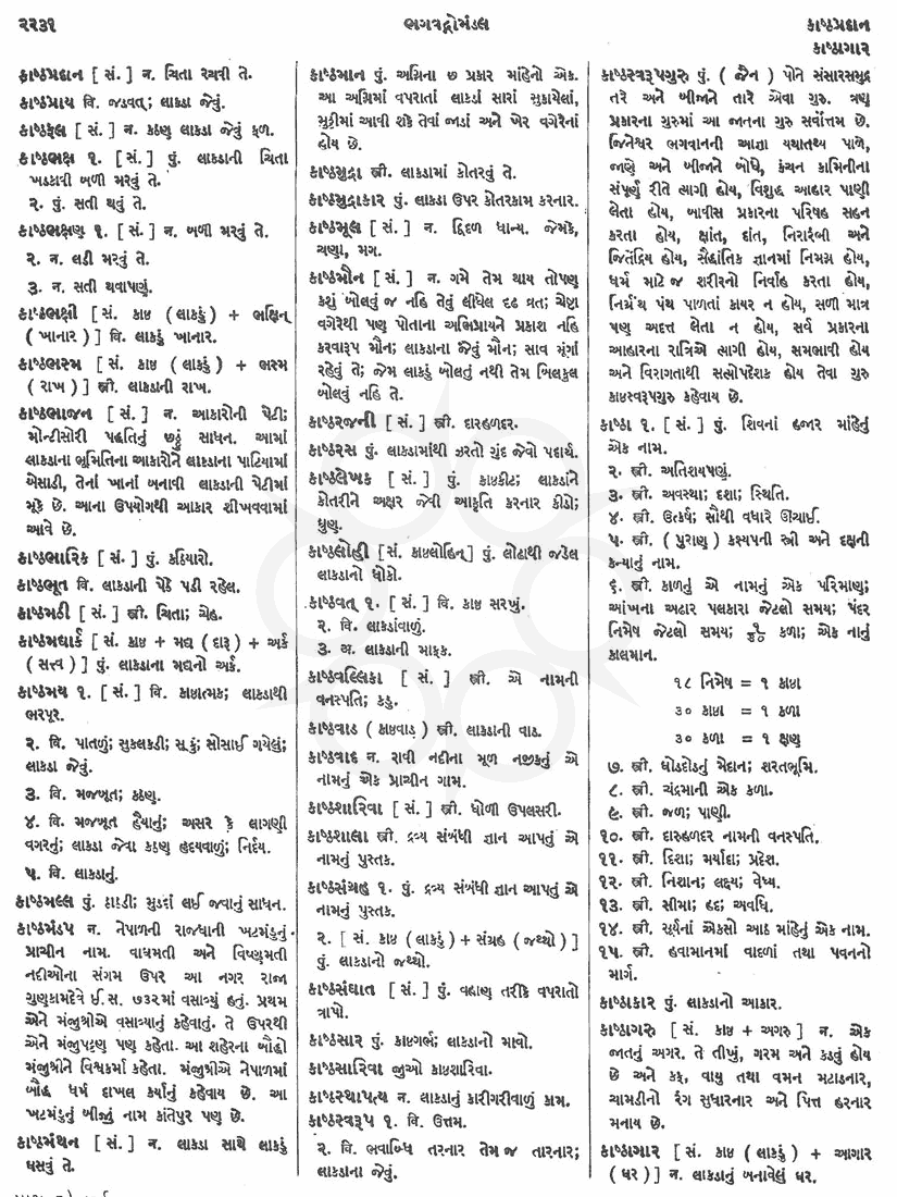 Click on image for Big View