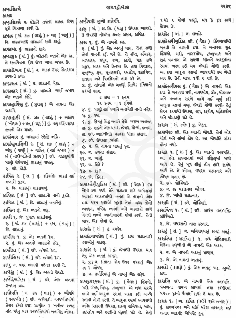 Click on image for Big View