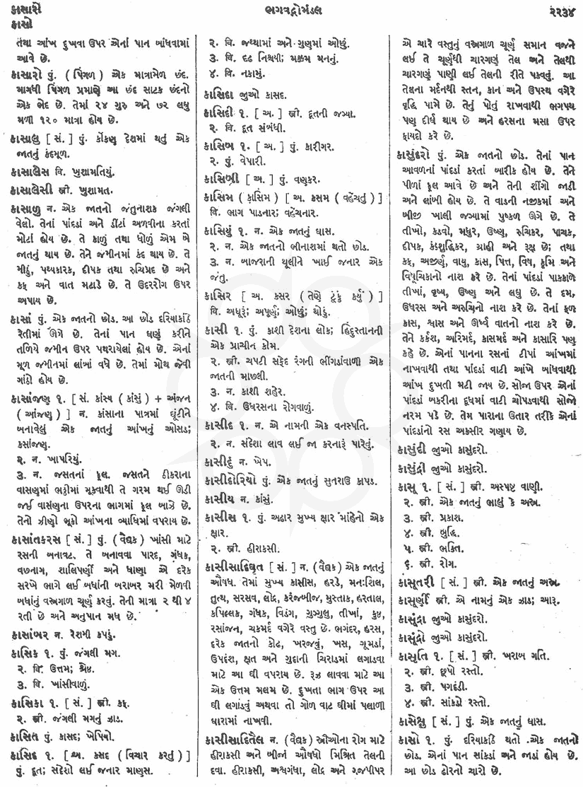 Click on image for Big View