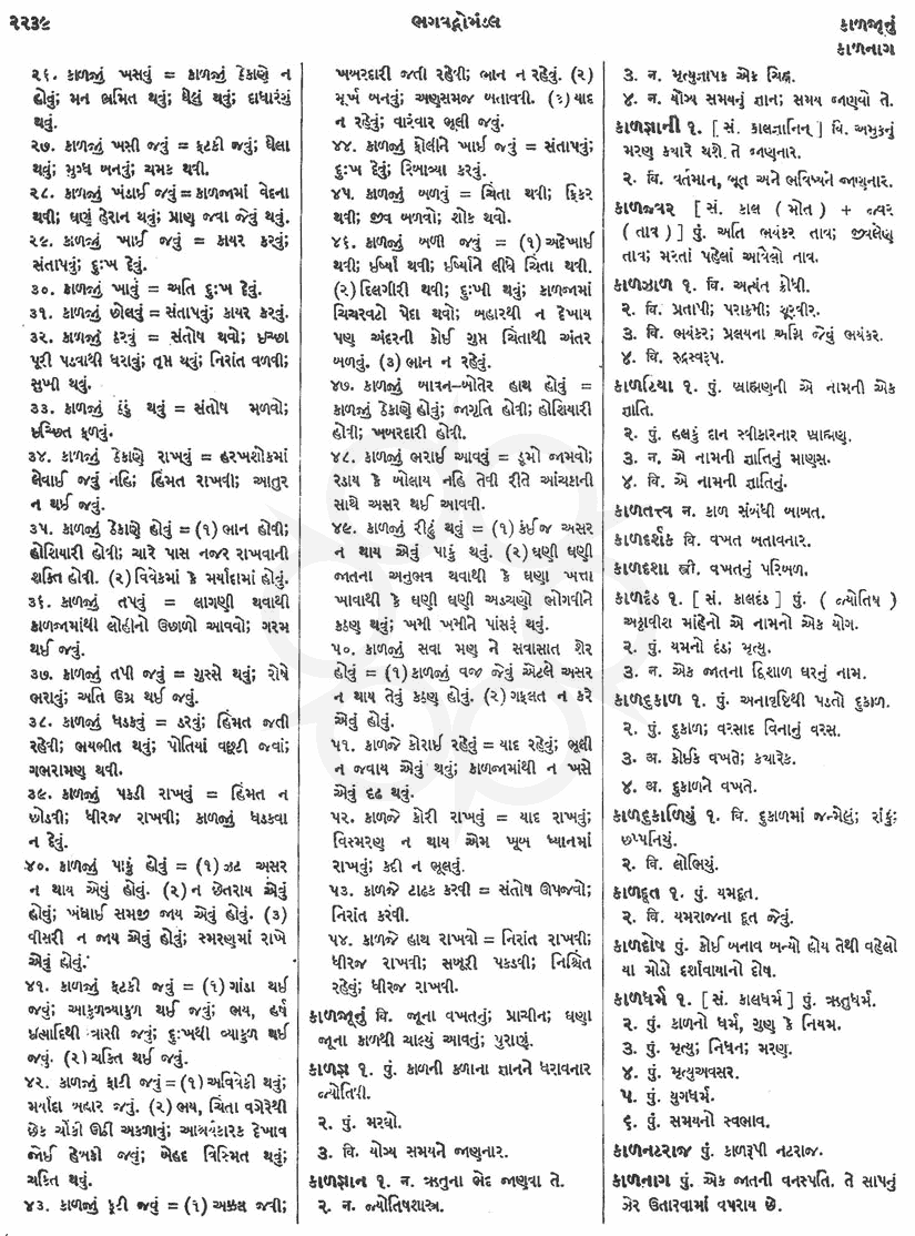 Click on image for Big View